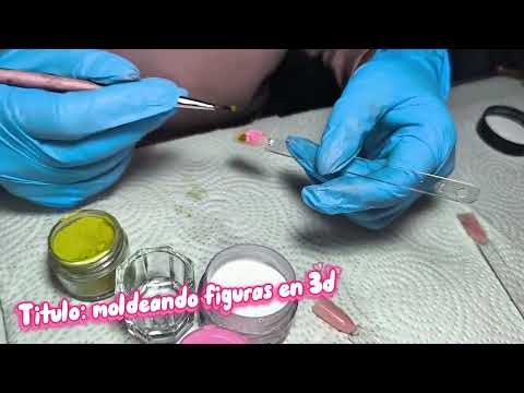 Expresión Artística: EFPEM Santa Cruz  Del Quiche.