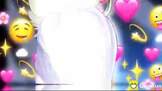 Download lagu COCOFUN Anime Keren Untuk Story'Wa Dan IG#PART 36 mp3 Download lagu COCOFUN Anime Keren Untuk Story'Wa Dan IG#PART 36 mp3