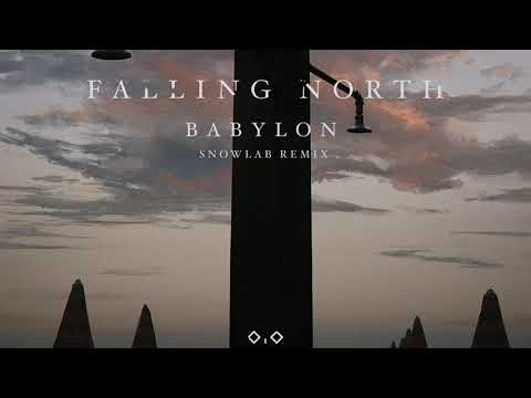 Video thumbnail for Babylon (Snowlab Remix)