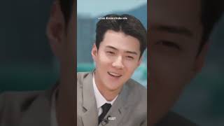 Download lagu Gapeduli berapa umur si piyak dimata para hyung dia tetep bayik #sehun #baekhyun #do #suho #exo mp3 Download lagu Gapeduli berapa umur si piyak dimata para hyung dia tetep bayik #sehun #baekhyun #do #suho #exo mp3