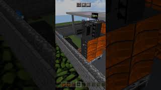Download lagu cek sound amunisi baru | MINECRAFT MOD mp3