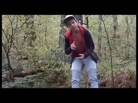 DRB S1 [Vorrunde 2/4] - Criticz vs. NichtVorteXx (prod. by Pendo46)