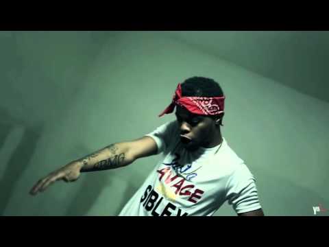 Ty Money   Just Bars Freestyle