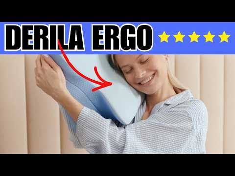 🇷🇸 Derila Ergo 2026: Najbolja investicija? Da li VREDI novca ili je prevara?