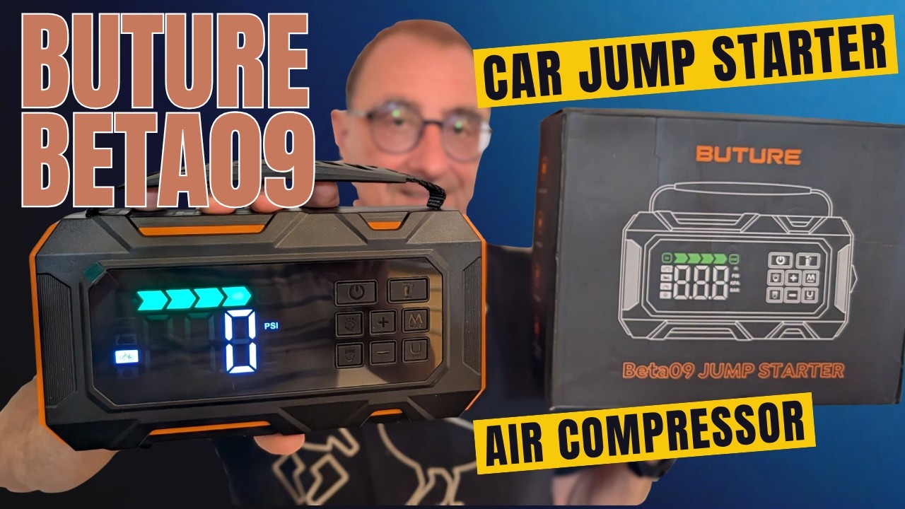 YouTube Video Thumbnail
