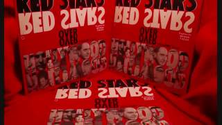 Red Stars Over Hollywood - Exposing Satan's One World Order