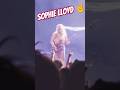 Sophie Lloyd Plays Metallica S Enter Sandman Part 1 At Brixton Academy 17th April 2025