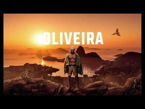 Set charles Do Bronx (Letra En Español)