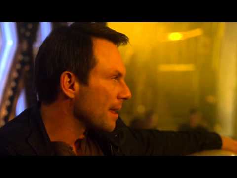 Assassins Bullet - Clip #1