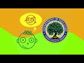 PBS Kids Funding Bumper But It S Widescreen