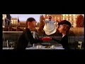 Ratatouille TV Spot