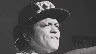 Bruno Mars Straight Up and Down Toronto 2017