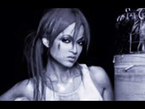 Cadillac Tah - Get It Right feat. Ja Rule, Nas, Charli Baltimore, Shyne & Ronnie Bumps