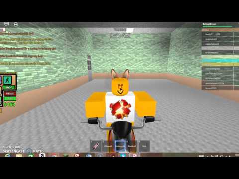 Bubsy Goes To School Episode 1: Super Bubsy