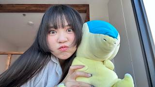 «🔴 LIVE» ต้นหลิวเล่น |  Pokemon HeartGold  [EP.2]