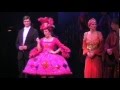 Ball von Manderley | REBECCA - Das Musical ...