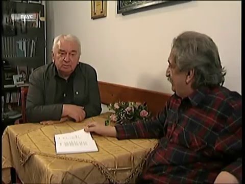 Duško Trifunović i Pero Zubac #RTRSplus Tajna veza