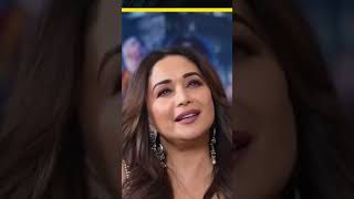 Download lagu Madhuri Dixit on Iconic Dance and SRK #podcast #madhuridixit #shorts #srk #pinkvilla mp3 Download lagu Madhuri Dixit on Iconic Dance and SRK #podcast #madhuridixit #shorts #srk #pinkvilla mp3
