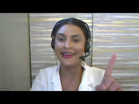 Case Study - Teeth Grinding and Airway Problems