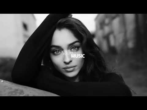 Furkan Sert, YRYS, Mr. Gun - Lose My Mind