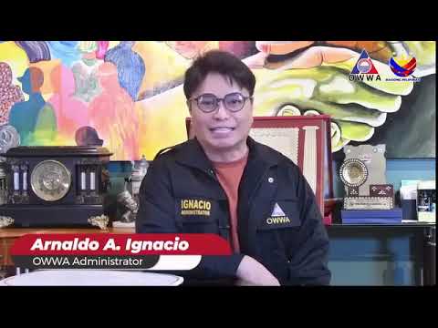 GMA Pinoy TV Events Bulletin: Pistang Pilipino 2024 June 15-16, 2024 Japan