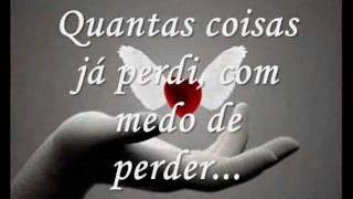 Don Juan - Belo e Claudia Leite