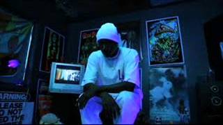 Hopsin -- Ill Mind of Hopsin 5 sottotitoli in italiano