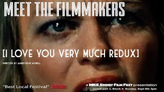 https://vimeo.com/857661043