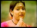 Puthiya Thoranangal