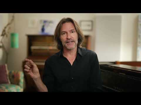 How I Wrote Lux Aurumque