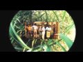 Charles Wright And The 103 RD Street Band - Your Love ( Means Everything To Me ).