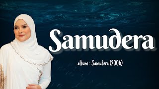 Download lagu Samudera | Lirik Datuk Nora mp3