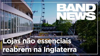 Miniatura do vídeo