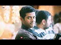 So Cute Love Status On Best Movie Megha On Love Story 2020