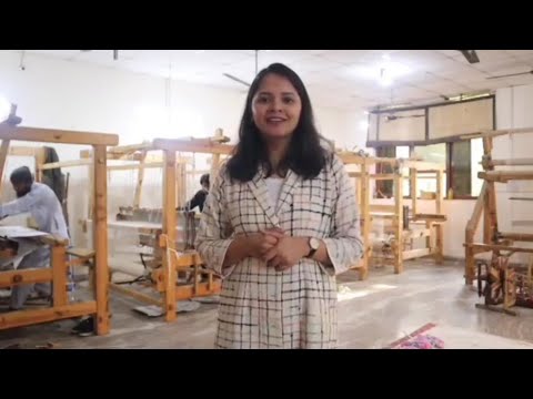 Ashita Singhal & team