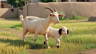 Download lagu 406e4e91 820b 4ecd b83d 9e42740ac52b 055739 mp3