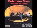 Robinson Boyz Elevatin Da Game Feat Project Pimp Wmv
