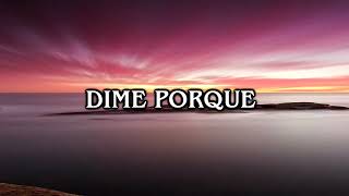 Westlife- Miss you when I&#39;m dreaming (Traducción)