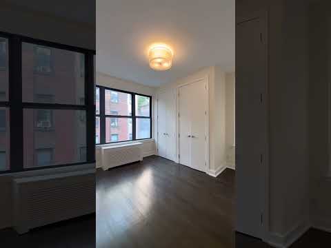 video 1