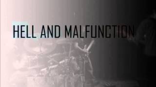 Hell &amp; Malfunction - Sexy Upslide