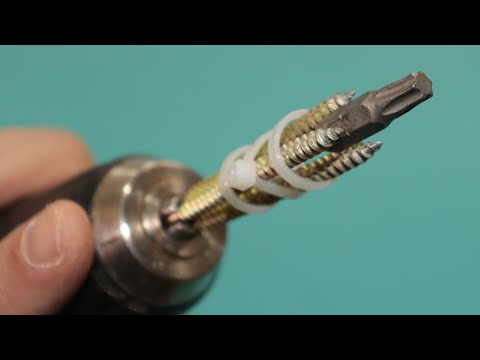 10 Ingenious Tricks That Will Take You to Another Level of Work – Tips and Tricks