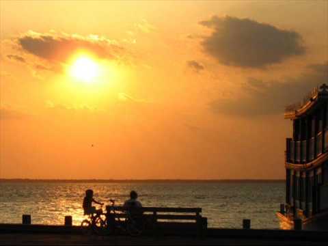 DT8 Project - Narama feat Mory Kante Original Mix