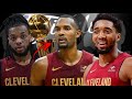 Why The NBA Can T Keep Up With The Cavs
