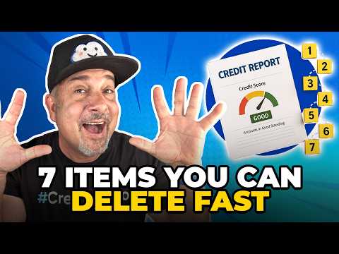 JunkCredit video