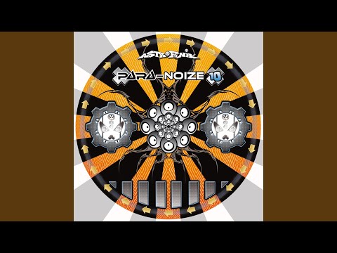 Sweet Trip (Original Mix)