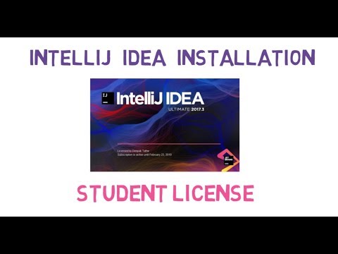 download lagu mp3 mp4 Jetbrains Phpstorm Activation Code, download lagu Jetbrains Phpstorm Activation Code gratis, unduh video klip Jetbrains Phpstorm Activation Code