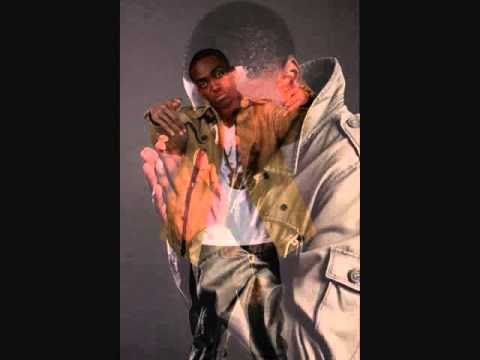 Young AO - Doin It Major ft Brian Notice prod T-nyce & Bass Line