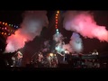 Pink Floyd LIVE ~ 1975 Los Angeles ~ Shine On ...