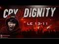 WINNERS 2005 - CRY OF DIGNITY 2014 - 10 - LE 13/11