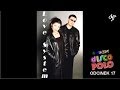 LOVE SYSTEM - Gwiazdy disco polo 